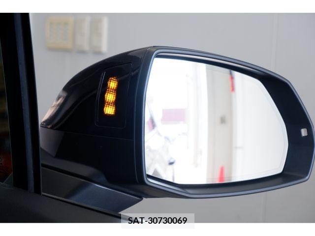 Audi Q7 2017-02 261684-27