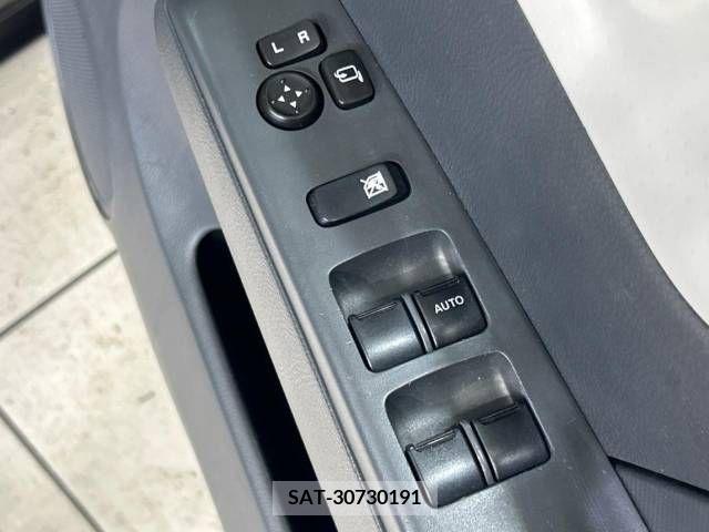 Nissan MOCO 2013-09 334501-7