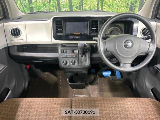 Nissan MOCO 2013-09 334501-1