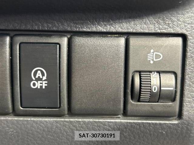 Nissan MOCO 2013-09 334501-6
