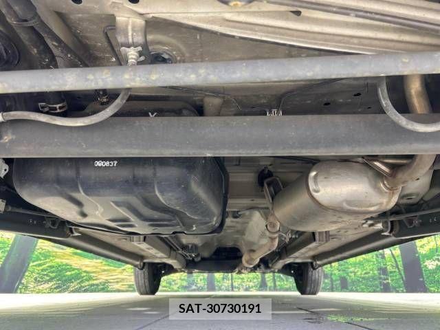 Nissan MOCO 2013-09 334501-19