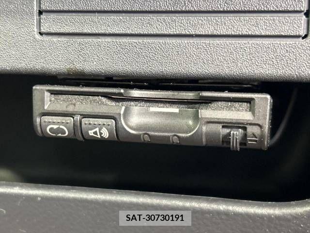 Nissan MOCO 2013-09 334501-3