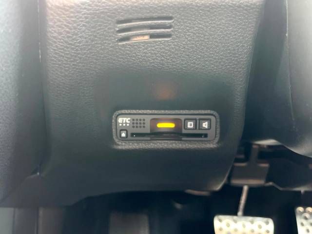 Honda CIVIC 2018-10 15748-9