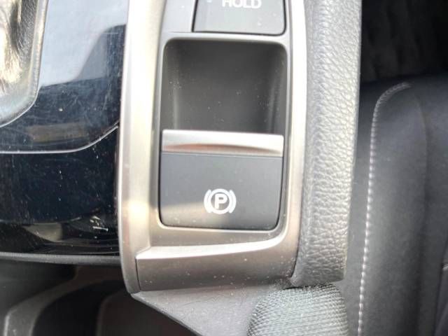Honda CIVIC 2018-10 15748-5