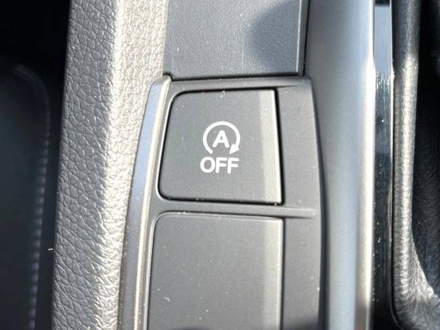 Honda CIVIC 2018-10 15748-7
