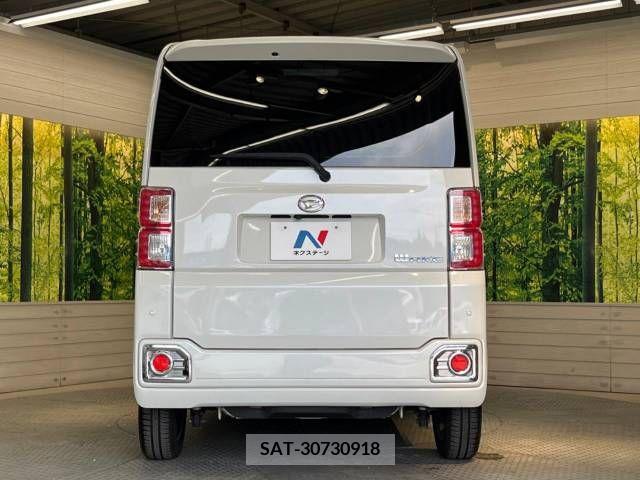 Daihatsu WAKE 2018-07 349166-15