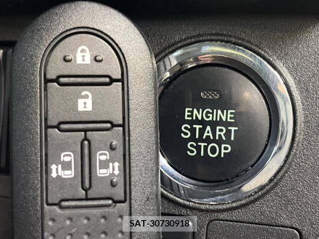 Daihatsu WAKE 2018-07 349166-6