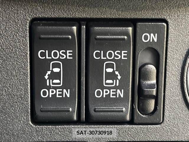 Daihatsu WAKE 2018-07 349166-4