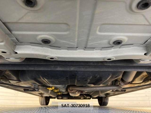 Daihatsu WAKE 2018-07 349166-19