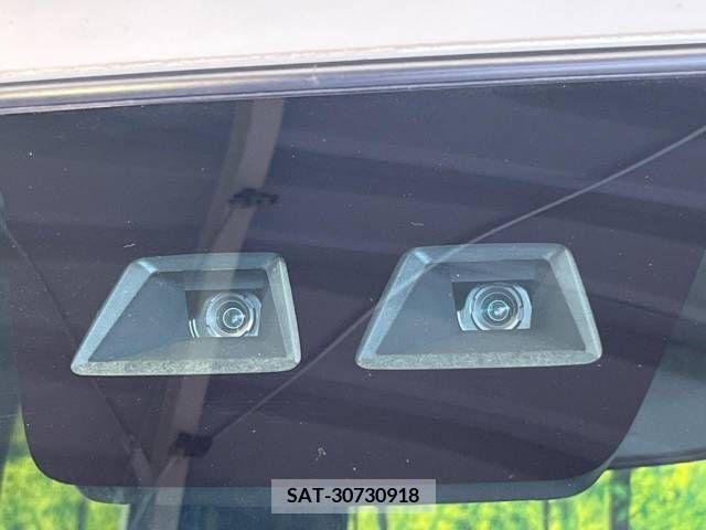 Daihatsu WAKE 2018-07 349166-2