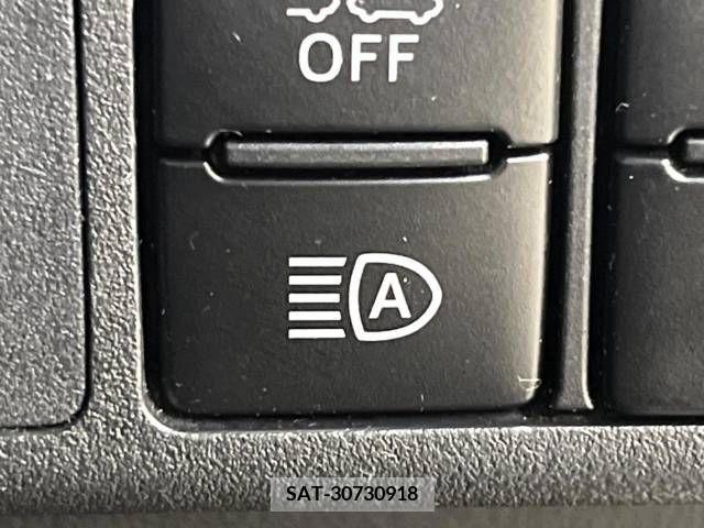 Daihatsu WAKE 2018-07 349166-7