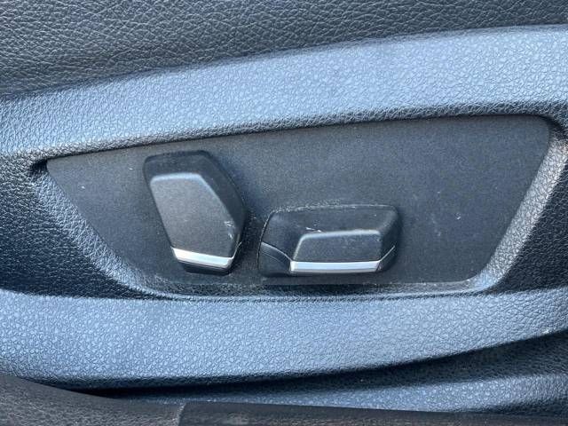 Bmw 5 SERIES 2013-07 189515-3