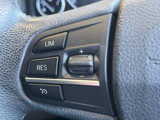 Bmw 5 SERIES 2013-07 189515-6