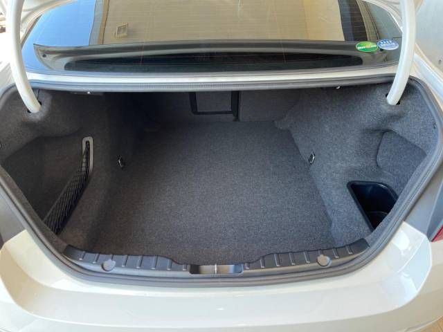 Bmw 5 SERIES 2013-07 189515-12