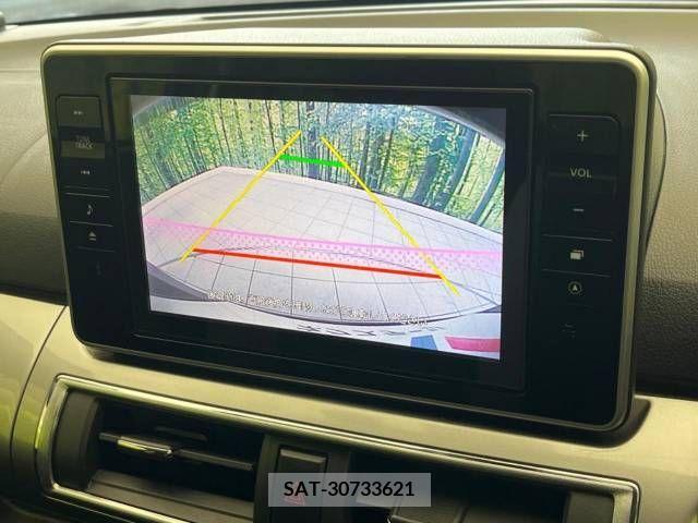 Daihatsu CAST 2016-05 295193-5