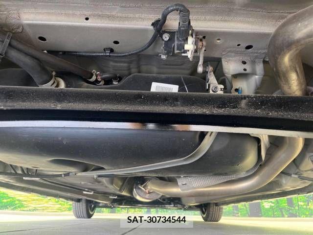 Suzuki ALTO WORKS 2017-01 259839-19
