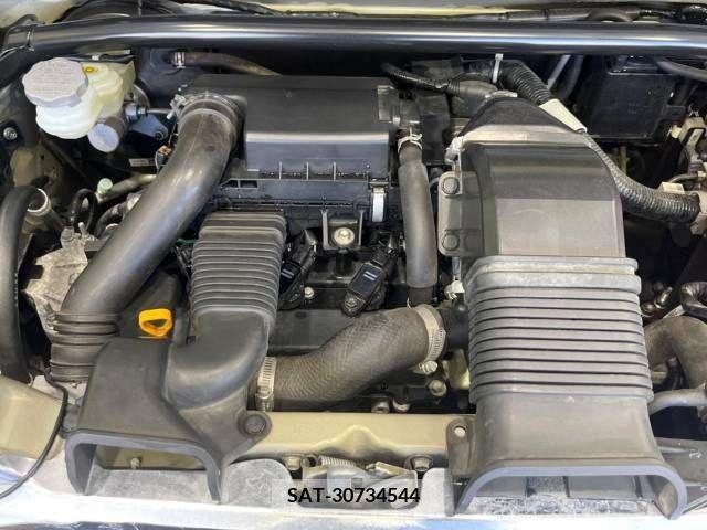 Suzuki ALTO WORKS 2017-01 259839-18
