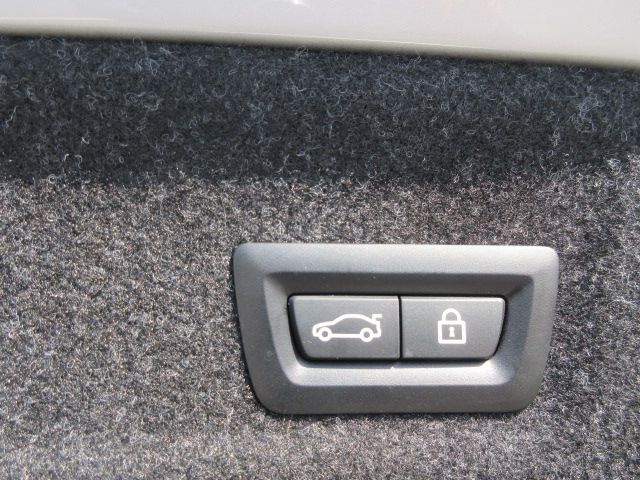 Bmw 3 SERIES 2021-10 2311-13