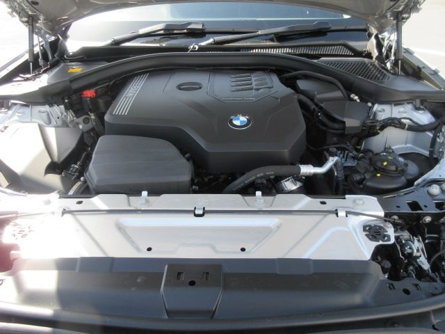 Bmw 3 SERIES 2021-10 2311-14