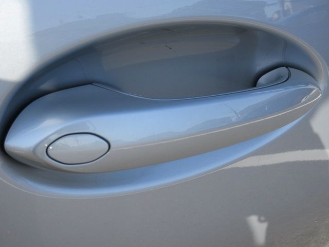 Bmw 3 SERIES 2021-10 2311-8
