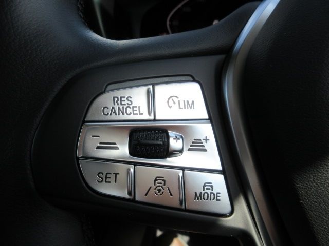 Bmw 3 SERIES 2021-10 2311-20
