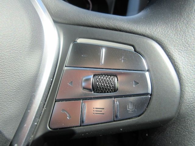 Bmw 3 SERIES 2021-10 2311-21