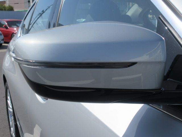 Bmw 3 SERIES 2021-10 2311-7