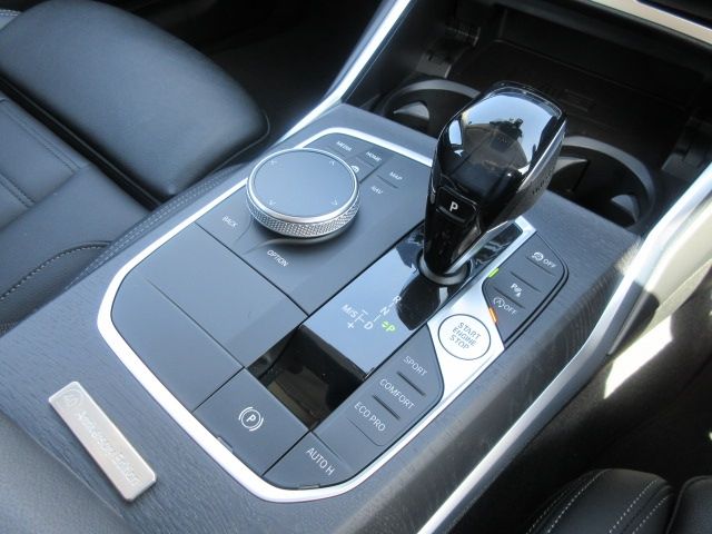 Bmw 3 SERIES 2021-10 2311-22