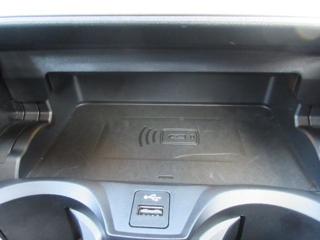 Bmw 3 SERIES 2021-10 2311-23