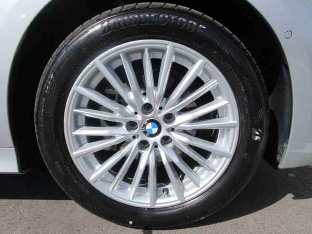 Bmw 3 SERIES 2021-10 2311-11