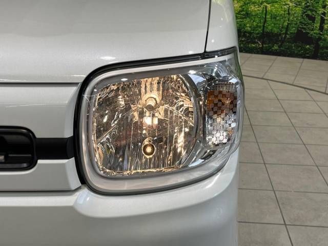 Suzuki SPACIA 2018-01 188384-12