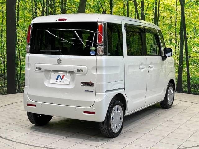 Suzuki SPACIA 2018-01 188384-17