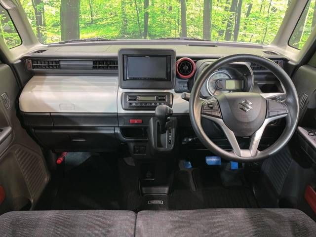 Suzuki SPACIA 2018-01 188384-1