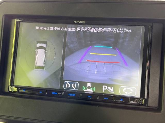 Suzuki SPACIA 2018-01 188384-4