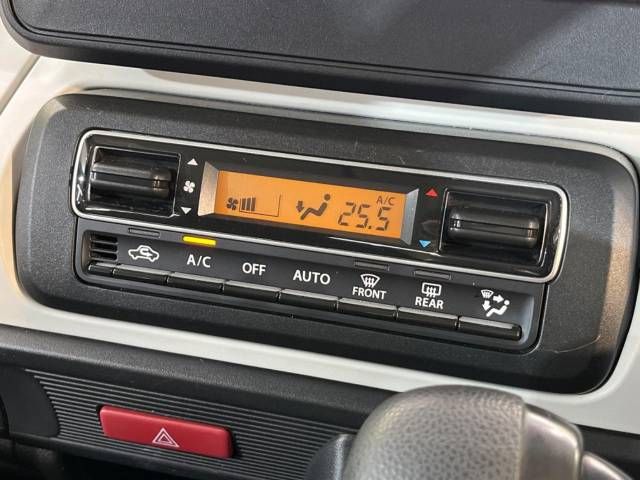 Suzuki SPACIA 2018-01 188384-7