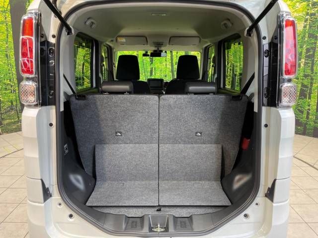 Suzuki SPACIA 2018-01 188384-11