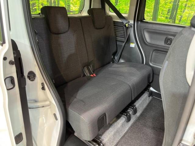 Suzuki SPACIA 2018-01 188384-10