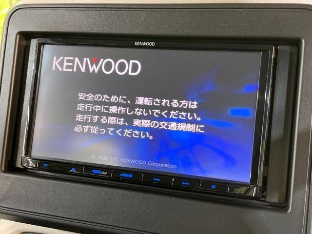 Suzuki SPACIA 2018-01 188384-3