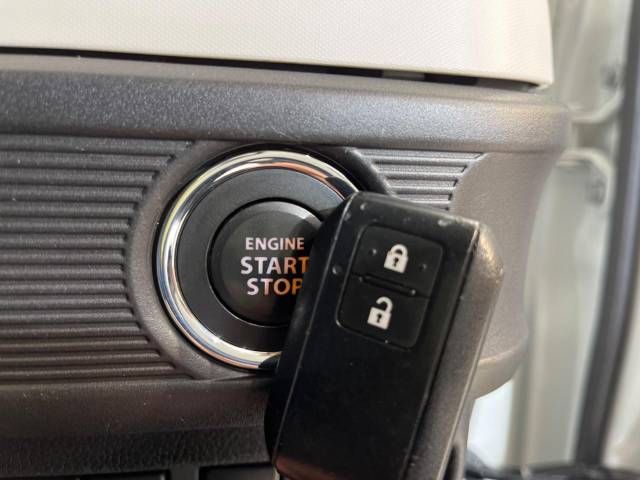 Suzuki SPACIA 2018-01 188384-6