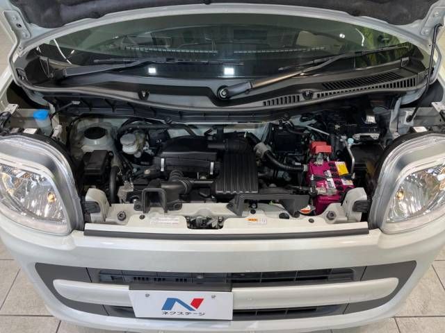 Suzuki SPACIA 2018-01 188384-19