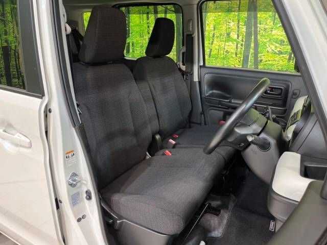 Suzuki SPACIA 2018-01 188384-9