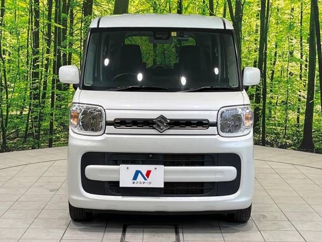 Suzuki SPACIA 2018-01 188384-14