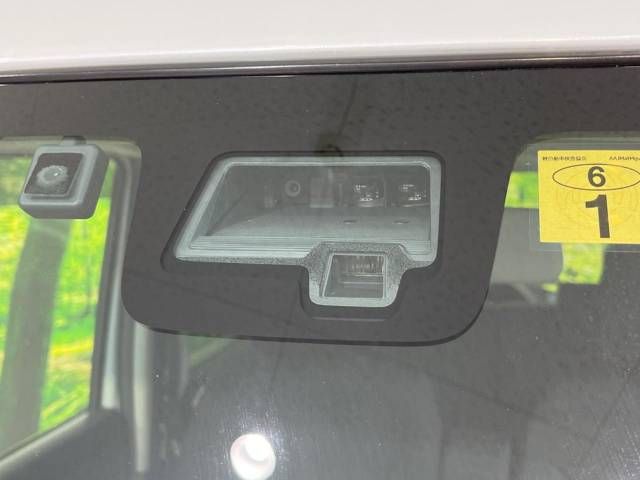 Suzuki SPACIA 2018-01 188384-2