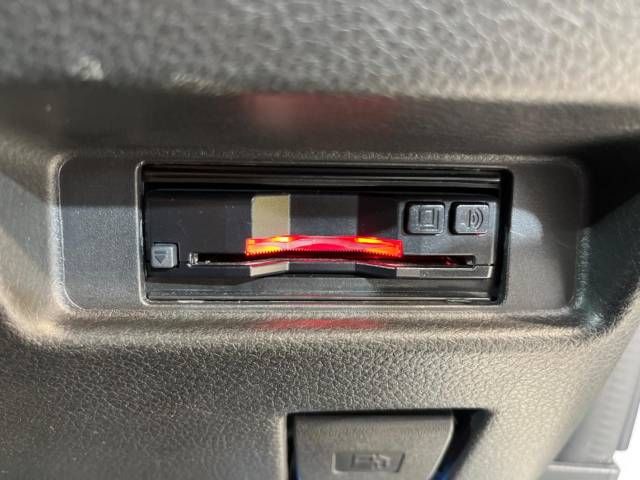 Suzuki SPACIA 2018-01 188384-5