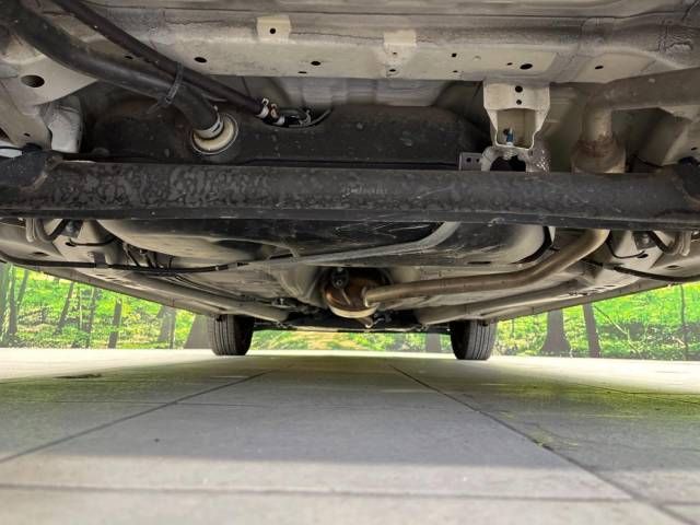 Suzuki SPACIA 2018-01 188384-18