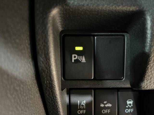 Suzuki SPACIA 2018-01 188384-8