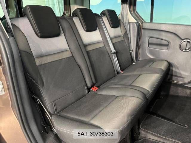 Renault KANGOO 2020-10 316985-10