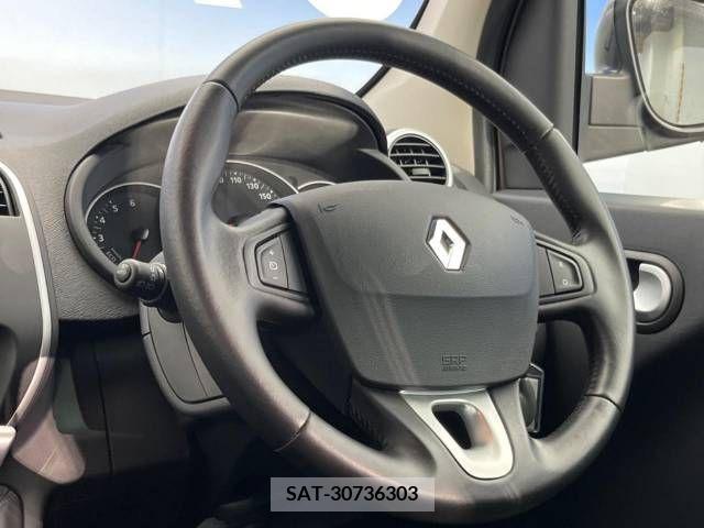 Renault KANGOO 2020-10 316985-19