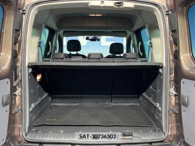 Renault KANGOO 2020-10 316985-18
