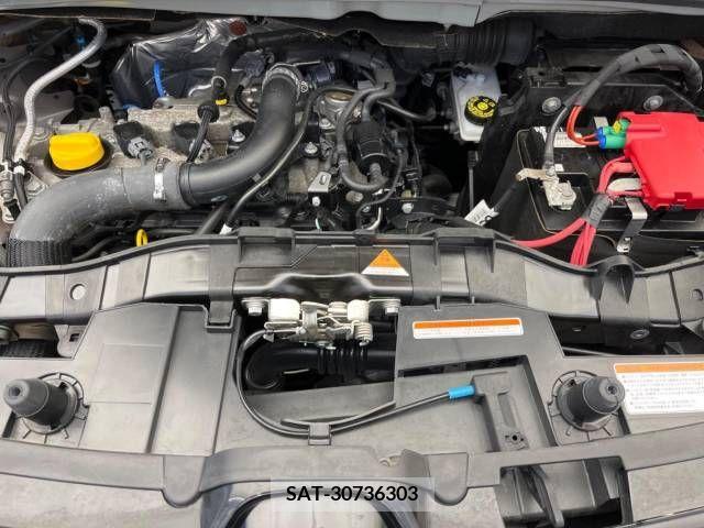 Renault KANGOO 2020-10 316985-17